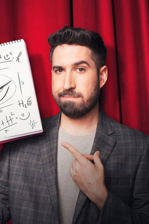 Lo que no sabías del humor mexicano