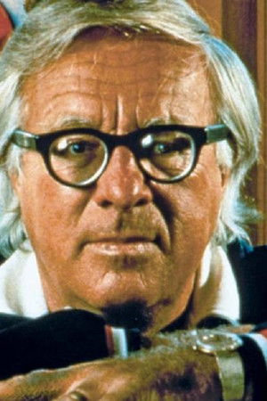 The Ray Bradbury Theater