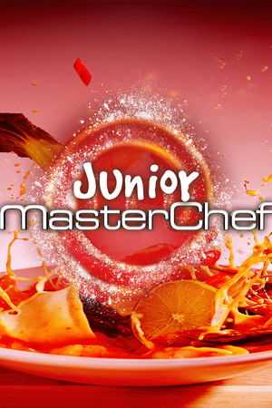 MasterChef Junior