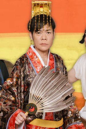 名将たちの勝負メシ