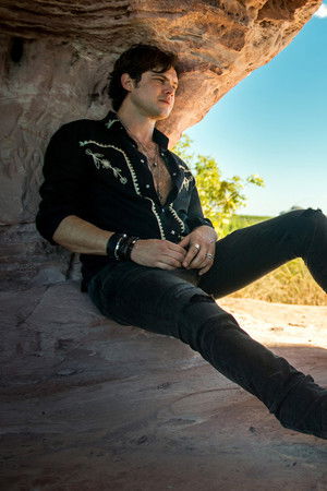 O Outro Lado do Paraíso