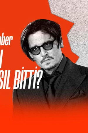 Johnny ve Amber: Nasıl Başladı, Nasıl Bitti?