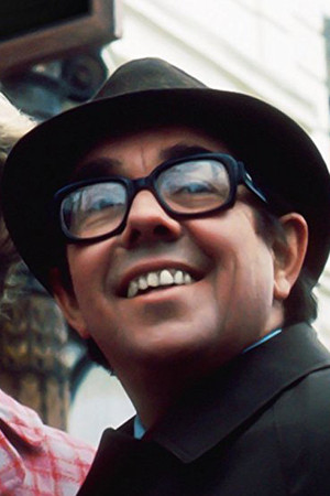 The Prince of Denmark