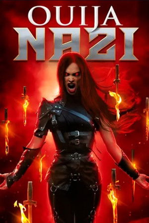 Ouija Nazi