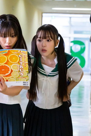 ラブライブ！スクールアイドルミュージカル the DRAMA