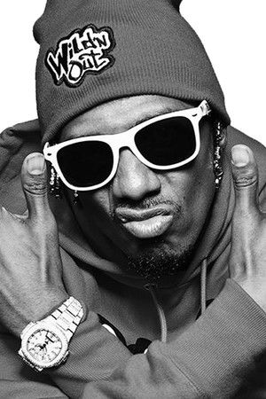 Nick Cannon Presents: Wild 'N Out
