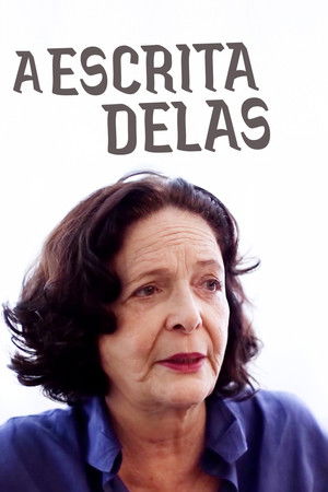 A Escrita Delas