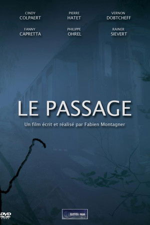 Le passage