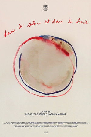 Dans le silence et dans le bruit