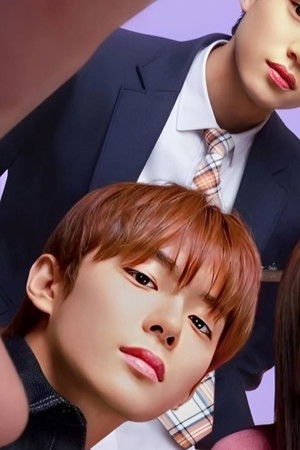 손가락만 까딱하면