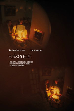 Essence