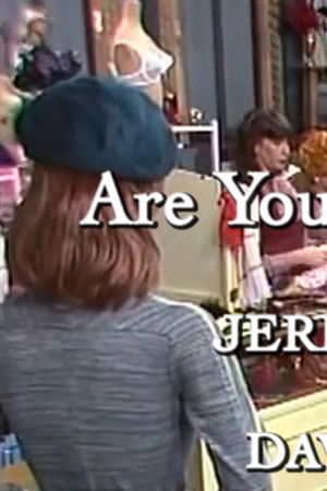 Are You Being Served in Australia?