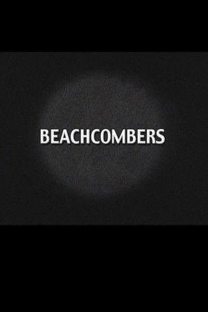 Beach Combers