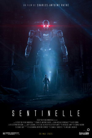Sentinelle
