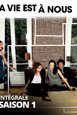 La Vie est à nous