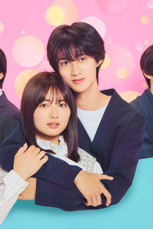 低体温男子になつかれました。