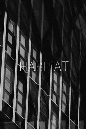 Habitat