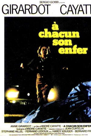 À chacun son enfer