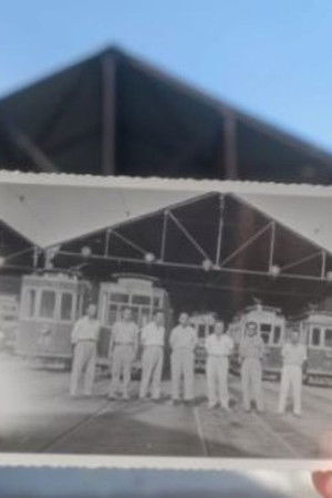 Επιστροφή στο Ντεπώ