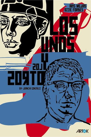 Los unos y los otros