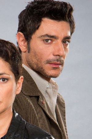 Le mani dentro la città