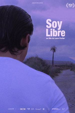 Soy Libre