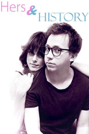 Hers & History