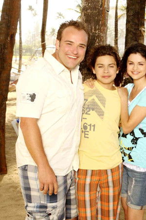 Waverly Büyücüleri