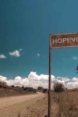 Hopeville