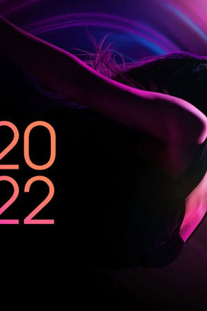 iHeartRadio Music Awards