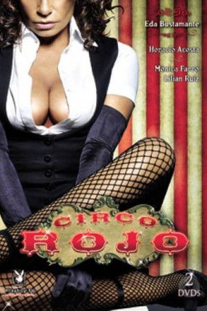Circo rojo