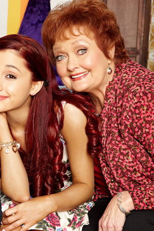 Sam & Cat