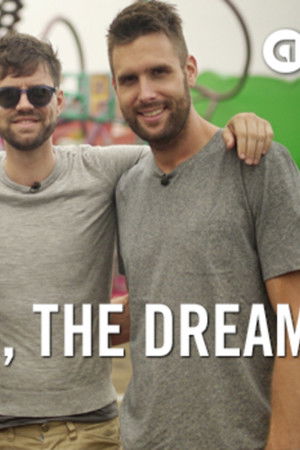 Nick & Simon, The Dream