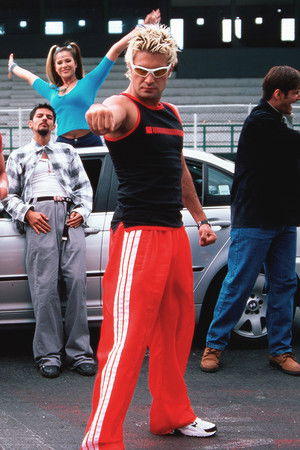 Primer Amor, a 1000 x Hora