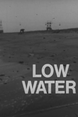 Low Water