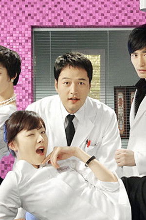 비포 & 애프터 성형외과