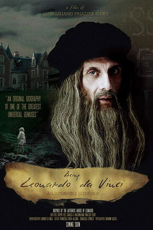 Leonardo da Vinci Olmak