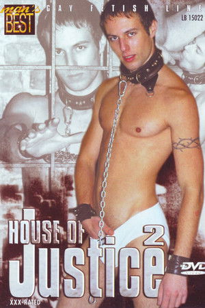 A House of Justice 2