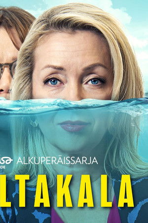 Kultakala