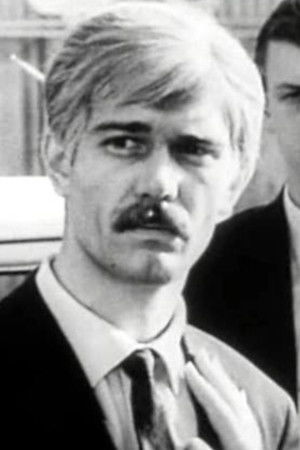 Вера, Надежда, Любовь