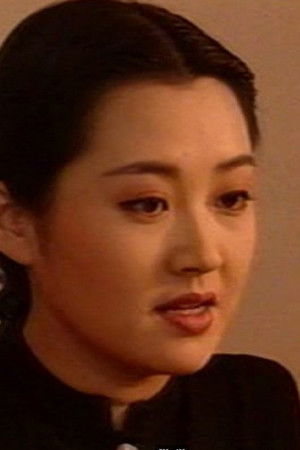 东边日出西边雨