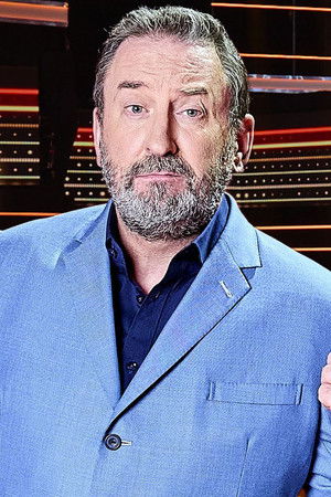 The 1% Club Rollover