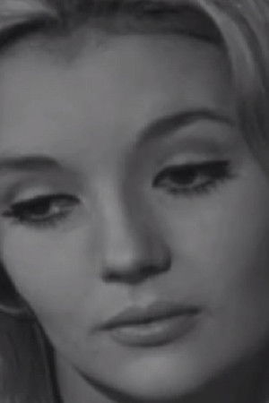 Les Dossiers de Jérôme Randax