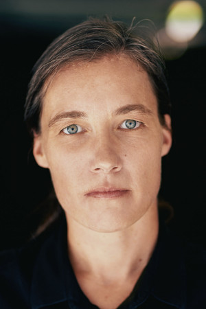 Katja Bürkle