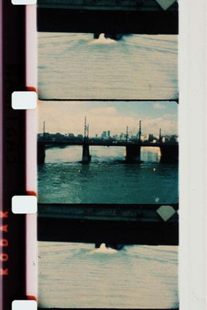 Les ponts d'Asnières