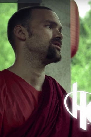 Hero Corp: La voie de Klaus