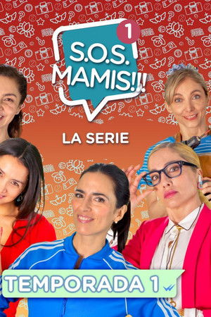 S.O.S. Mamis