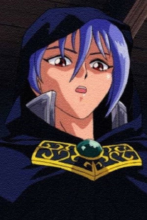 Dragon Knight 4: Wheel of Time