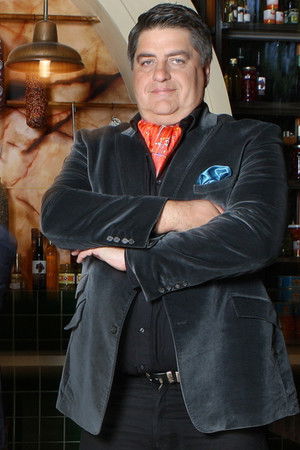 MasterChef Australia All-Stars