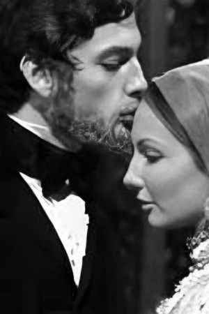 Il Conte di Montecristo